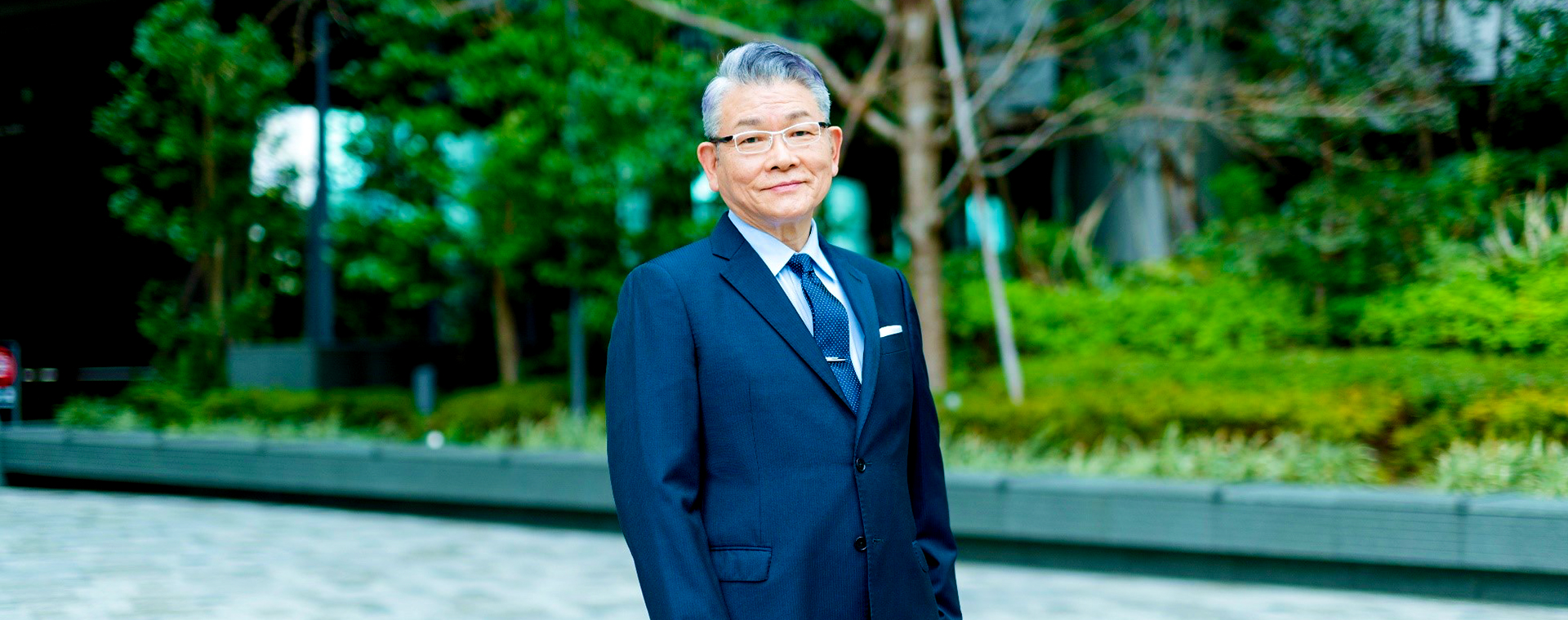 一般社団法人日本の未来構築研究機構